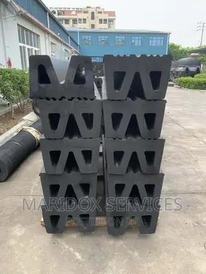 W Fender, W480x300x1000