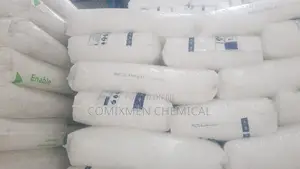Polypropylene Resin (PP) - HNR 100