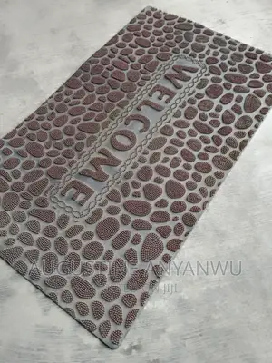 Super Quality Foot Mart Size Is 24/42