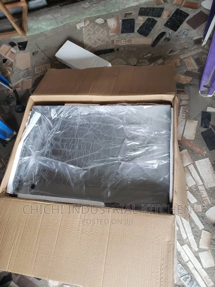 Electric Griddle