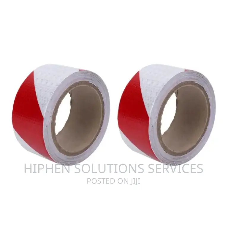 Traffic Safety Reflective Tape