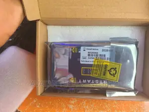 Phillips Aed Battery