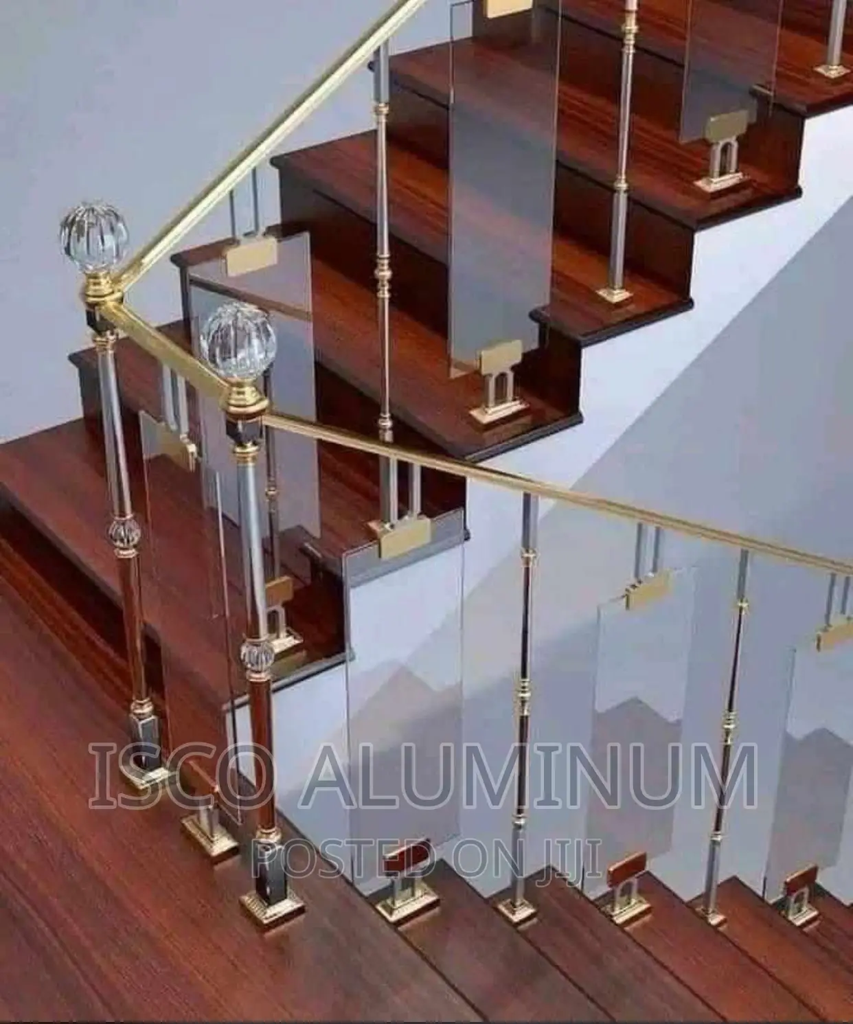 Cassement Window,Frameless Glass