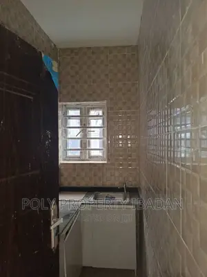 Photo - Furnished 1bdrm Room & Parlour in Kolapo Ishola Gra, Ibadan for rent