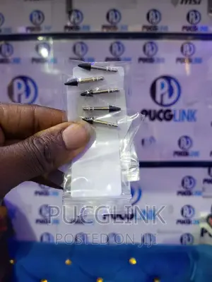 Surface Slim Pen Tips