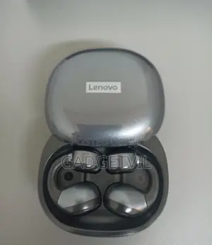 Lenovo X20 Wireless Earbuds