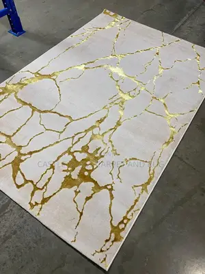 Center Rugs Available In 7by10, Also 4by6 And 5by7