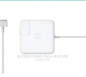 Apple 60w Magsafe 2 Power Adapter
