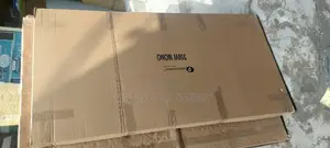 Felicity Solar Panel 350watts