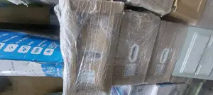 5.5kva Yohako Inverter