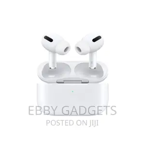 Green Lion Earbuds Pro Bluetooth
