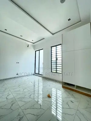 2bdrm Apartment in Ikate for sale