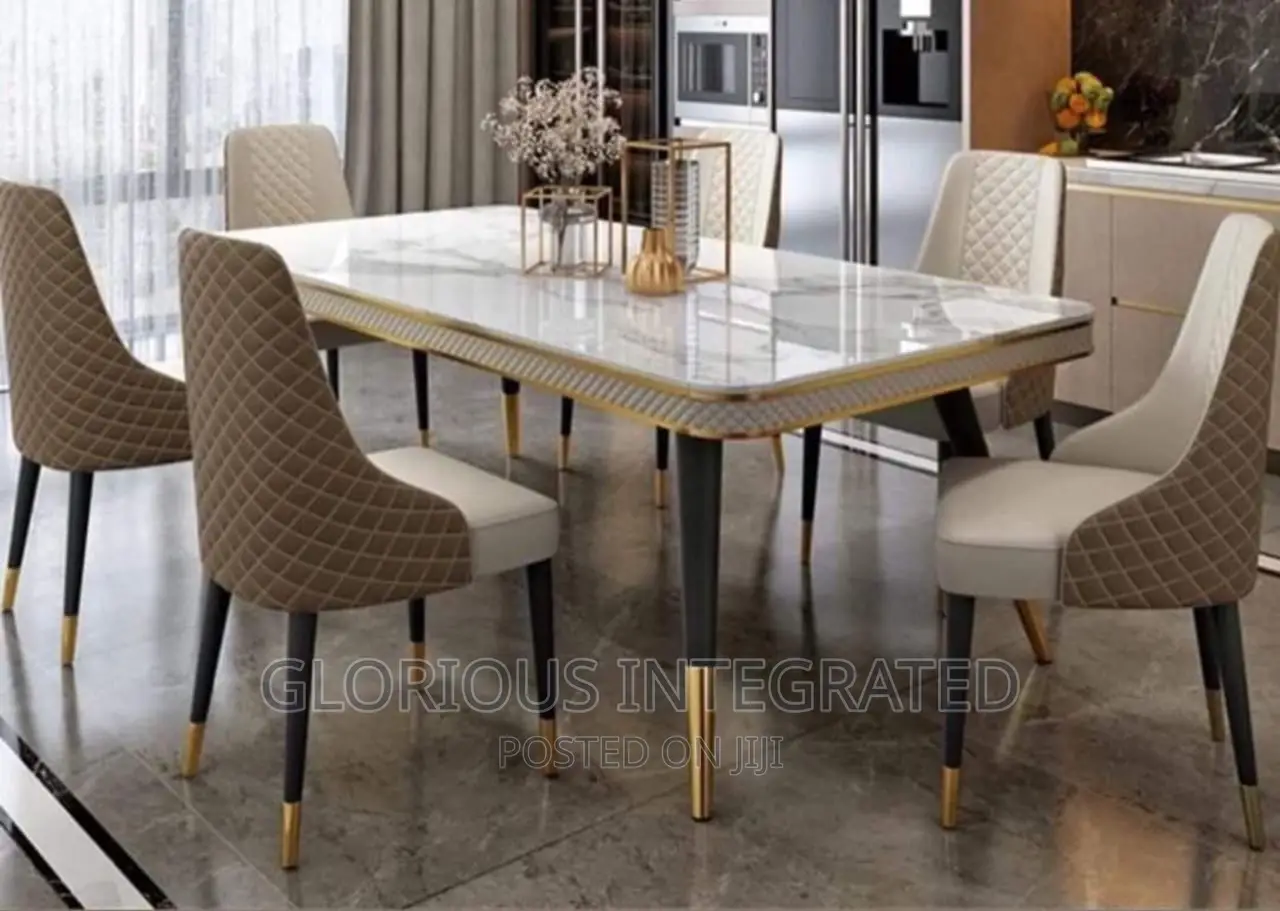 Dinning Table