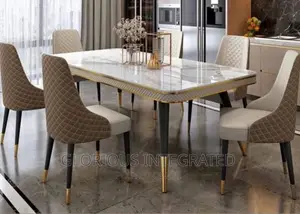 Dinning Table