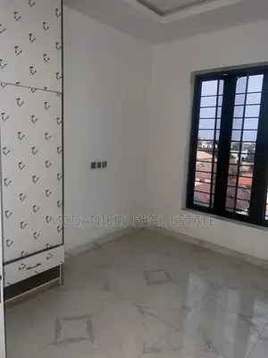 2bdrm Apartment in Ikate for sale