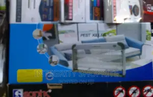 Wendy Pest Killer - 20w