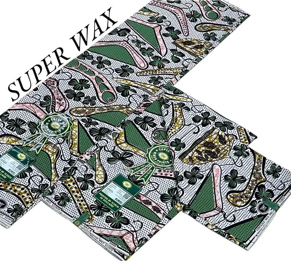 Medium Ankara