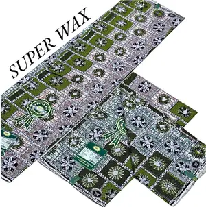 Medium Ankara