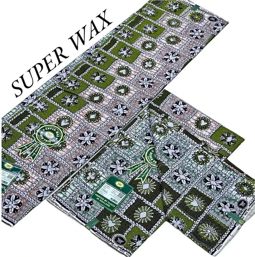 Medium Ankara