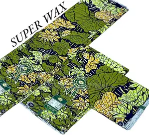 Medium Ankara
