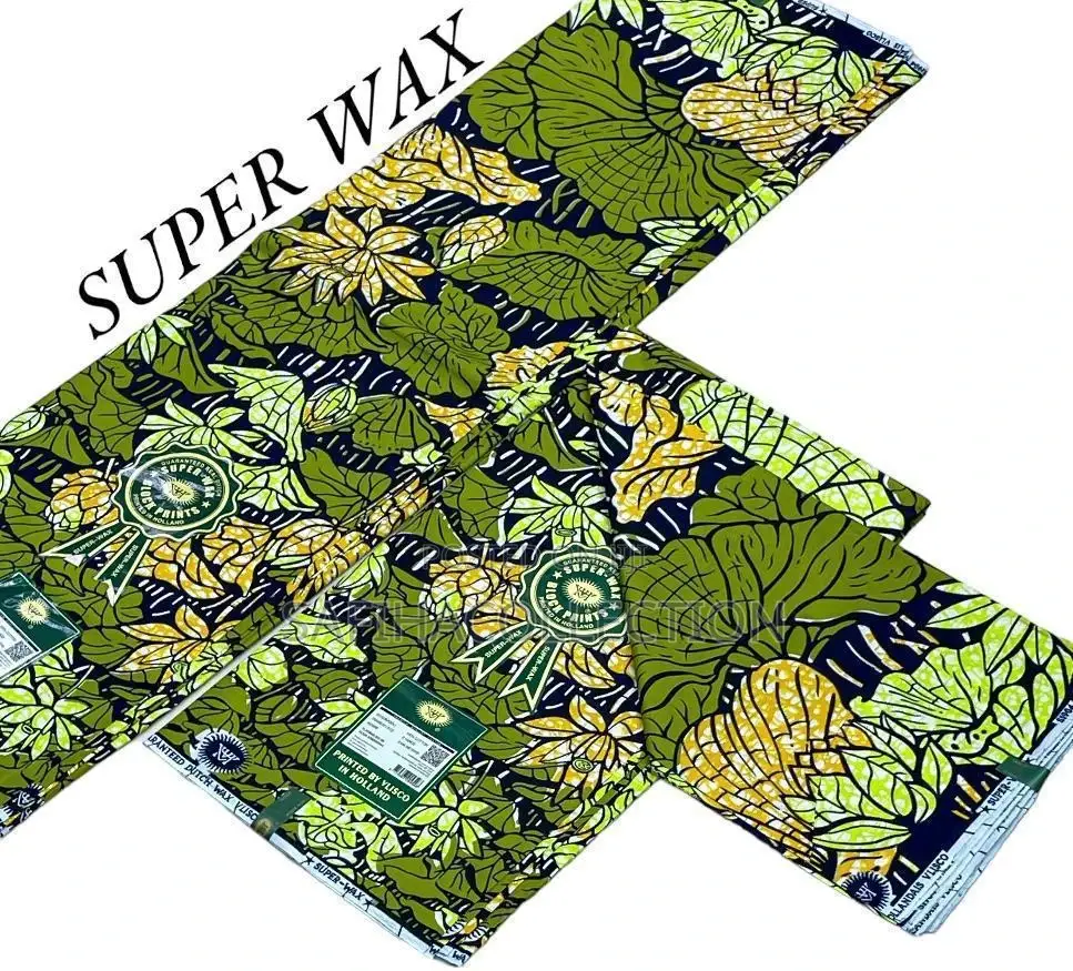 Medium Ankara
