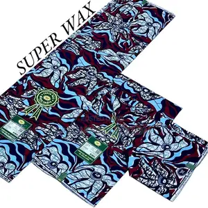 Medium Ankara