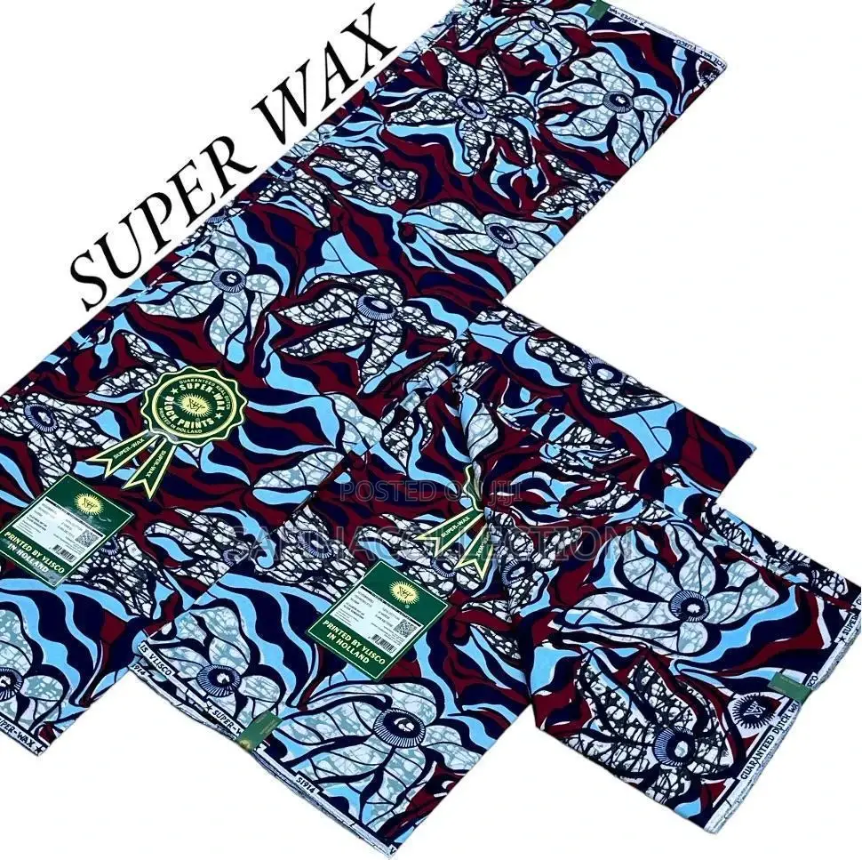 Medium Ankara
