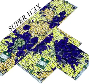 Medium Ankara