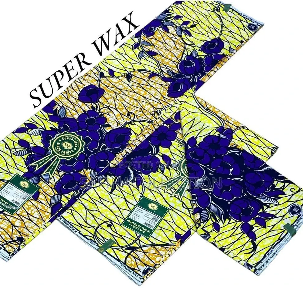 Medium Ankara