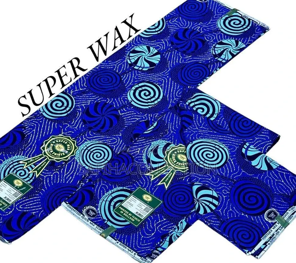 Medium Ankara