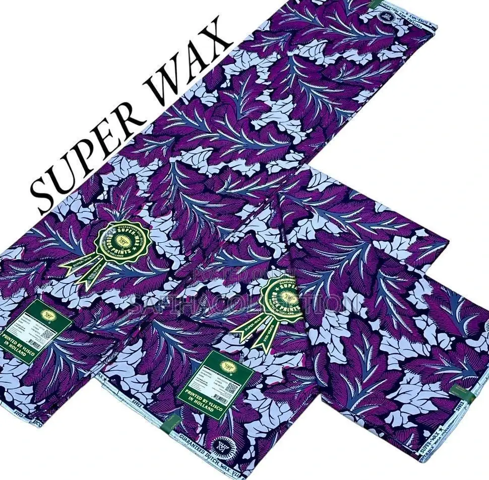 Medium Ankara