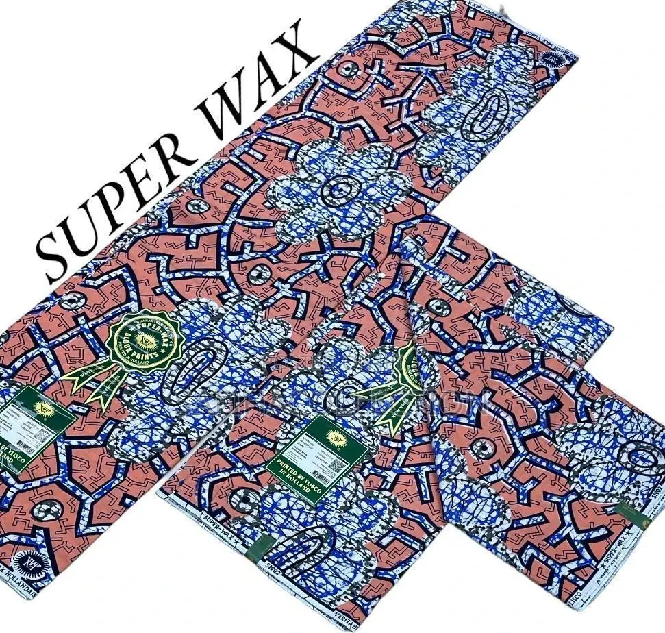 Medium Ankara
