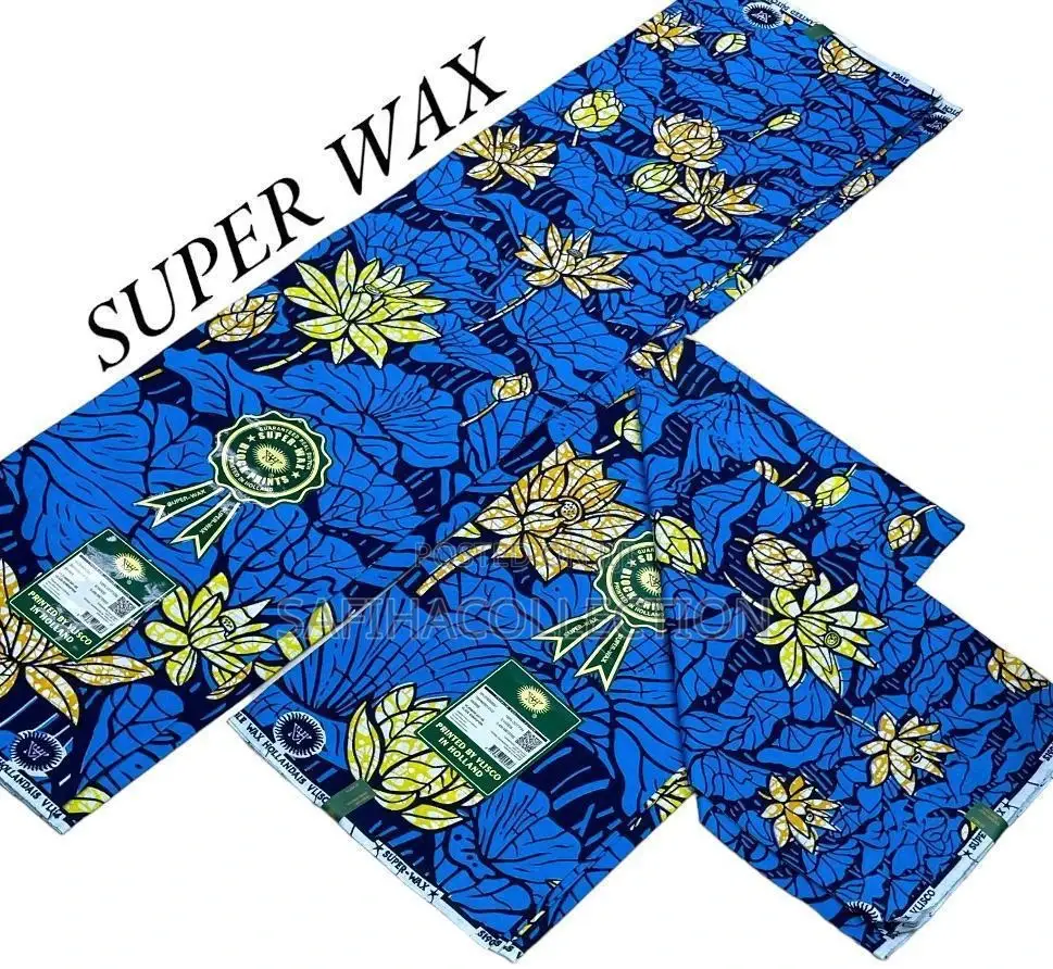 Medium Ankara