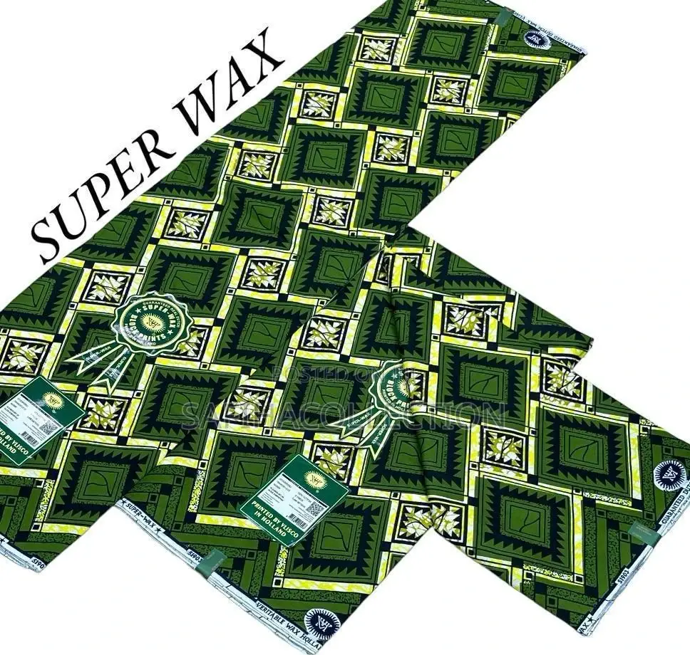 Medium Ankara