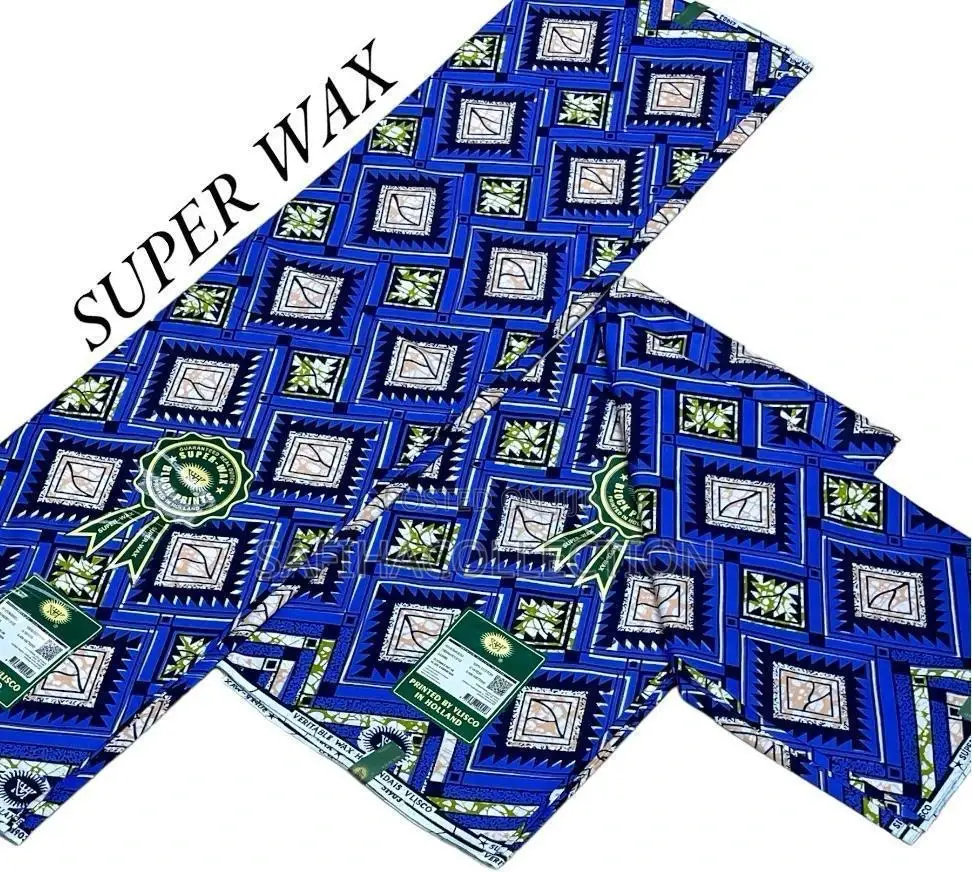 Medium Ankara
