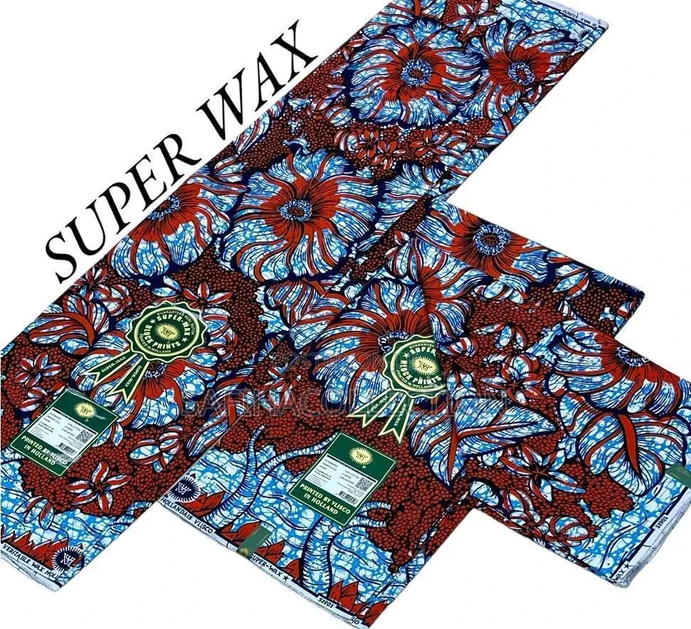 Medium Ankara
