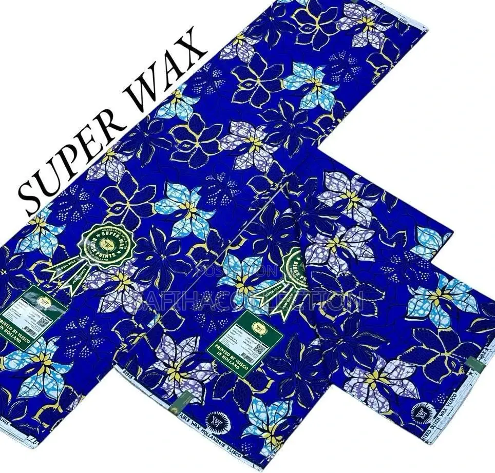 Medium Ankara