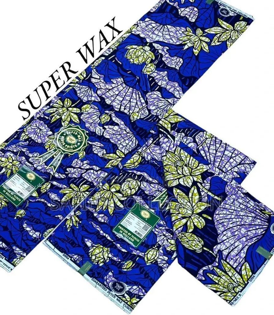 Medium Ankara