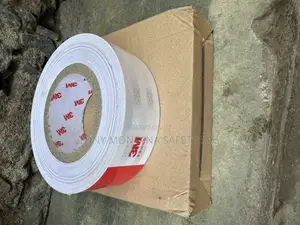 3m Reflective Floor Tape