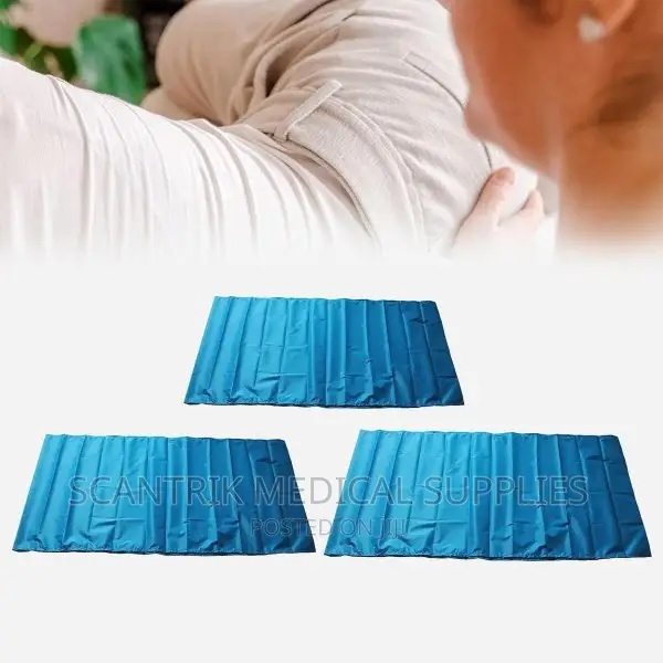 Roll Over Multifunctional Turn Over Slide Sheets