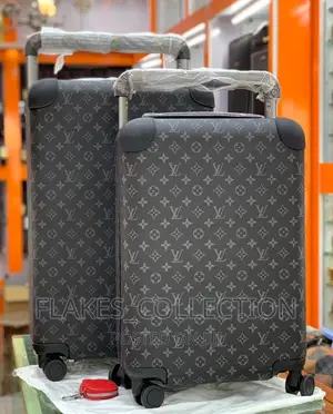 LV Set of 2 Luxury Box