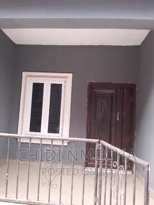 2bdrm Apartment in Naze, Owerri for rent