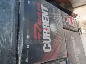 220ah 12V Current Tubular Battery