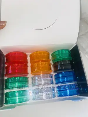 Quality Plastic Crushers