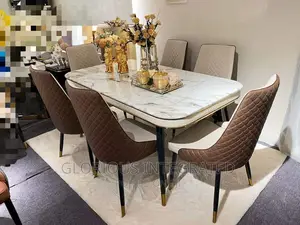 Dinning Table