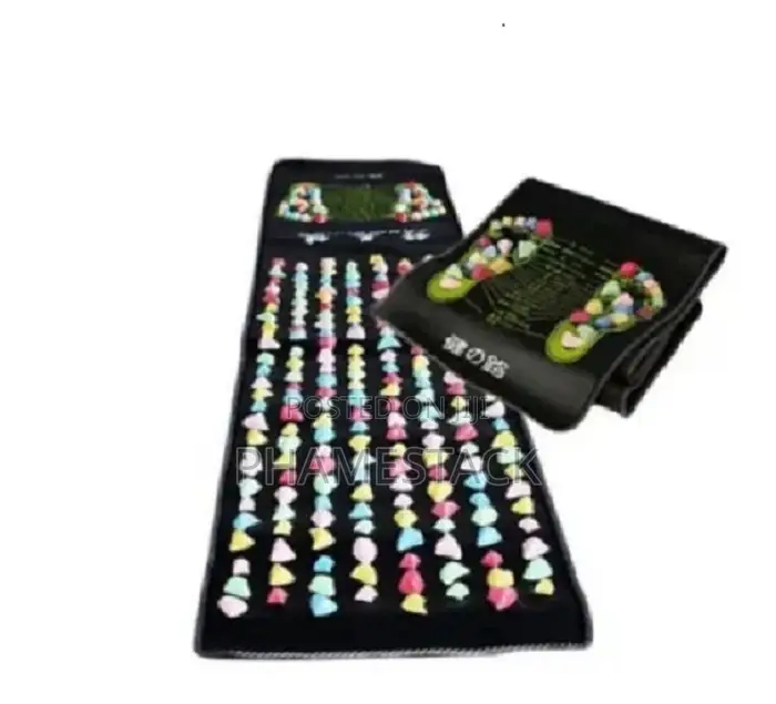 Greenlife Healthy Life Mat