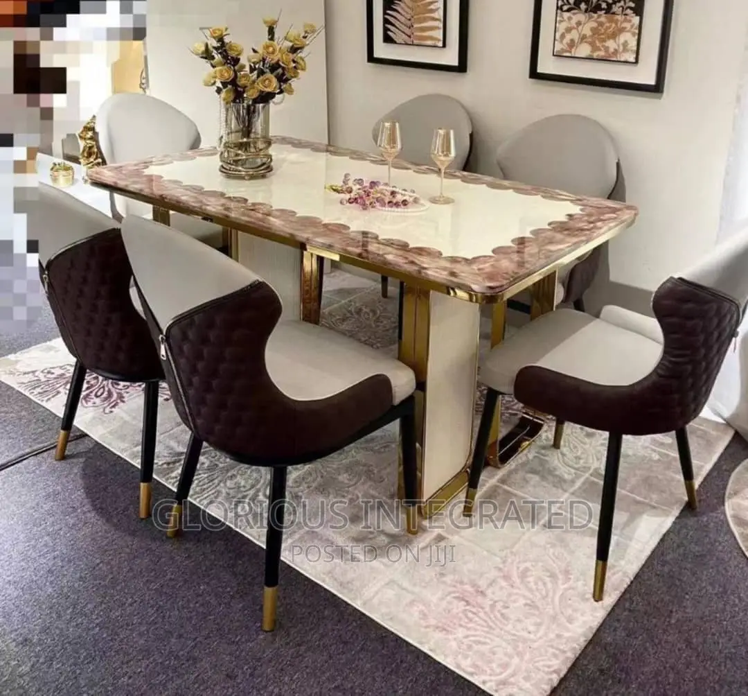 Dinning Table