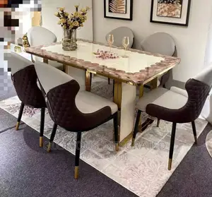 Dinning Table