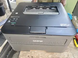 Brother Hl L2310d Printer