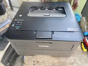 Brother Hl L2310d Printer